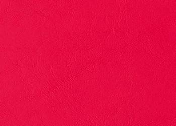 Eko Skóra Allante 695G/M2 137Cm Kolor Nu-Red / Al-877