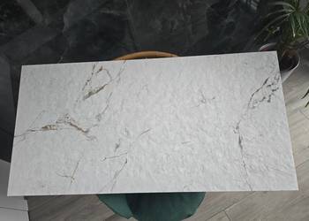 PŁYTKA KORI WHITE 60x120 GAT.III TUBĄDZIN