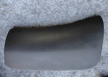 Zaślepka airbag pasażera BMW e38