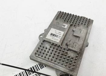 PRZETWORNICA FORD MONDEO MK5 L90005488