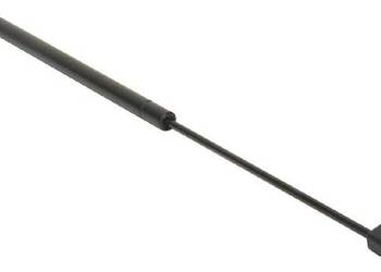 Sprężyna gazowa L=500/249 mm 170N Vapormatic VPM1758