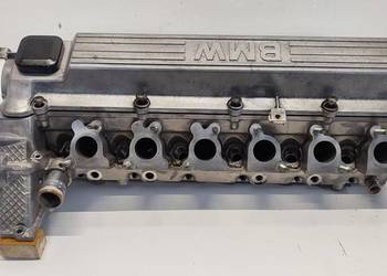 BMW E39 GŁOWICA 2247054