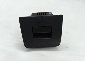 SCHOWEK KONSOLI FORD GALAXY MK4 16R.FK7B R044J53