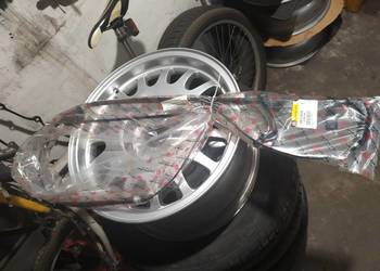 LINKA HAMULCOWA KIA K2500 II K2700 III LINKA HAMULCOWA KIA K2500 II K2700 III