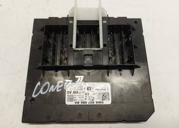 Ford Tourneo Connect III MK3  MODUŁ KOMFORTU 5WA937086BA