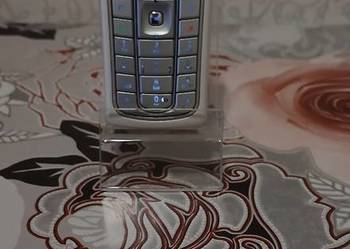 Nokia 6230i