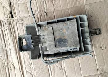 FORD MONDEO MK1 MK2 KOMBI FILTR WĘGLOWY