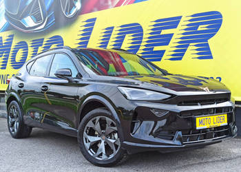 2024/25, na gwarancji do 2029