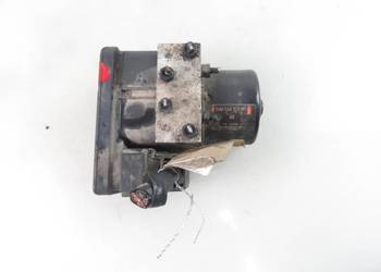 POMPA ABS VW POLO IV 9N 6Q0907379L 10096003323 6Q0614117H