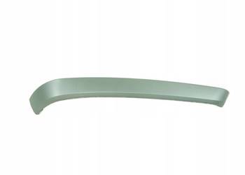 LISTWA DRZWI TYLNYCH WEW BMW 320d M47N2 ORYGINAŁ