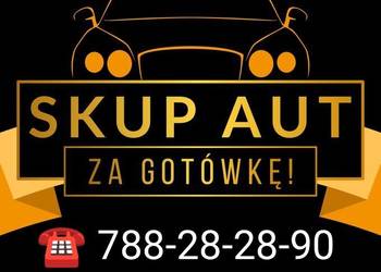 Skup Aut Zachodniopomorskie ???