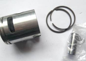 Tłok Polini 41 mm PIAGGIO CIAO SI BOXER 2040050