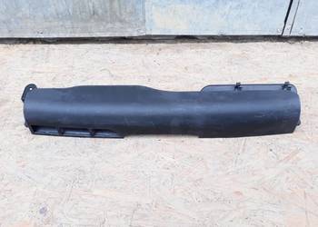 VW AUDI SEAT SKODA WLOT DOLOT POWIETRZ 2Q0129509 VW AUDI SEAT SKODA WLOT DOLOT POWIETRZ 2Q0129509
