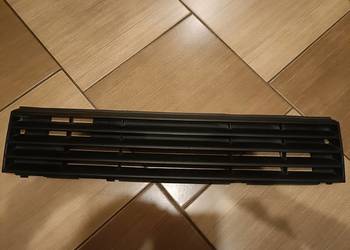 Grill bez znaczka JOM VW Polo 86c2f