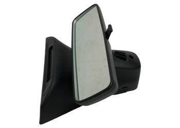 Lancia Ypsilon III 2011- Lusterko wsteczne 51850011
