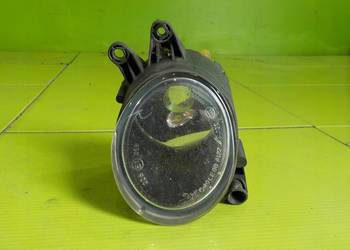 VOLVO S40 II 06r halogen lewy 0305065001