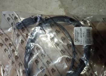 Przewód wiązka  333/E6137