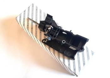 NOWY LEWAREK MECHANIZM ZMIANY BIEGÓW FIORINO NEMO BIPPER ORYGINAŁ