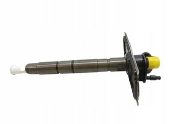 WTRYSKIWACZ 059130277AH  Audi A6 III (2004-2011) C6