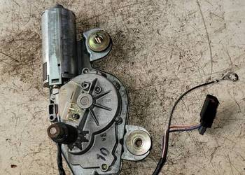 Mechanizm wycieraczek tylnych Ford Escort