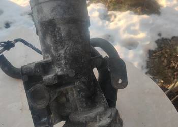 VW seat skoda podstawa filtra oleju 1.4 1.6 1.9 2.0 TDI 045115389