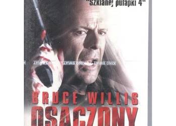 OSACZONY