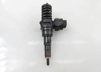 POMPOWTRYSKIWACZ VW PASSAT B5 1.9 TDI 038130073F 0414720007