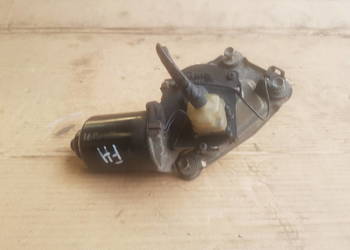 Suzuki Ignis FH 00-03 silnik silniczek mechanizmu wycieracze