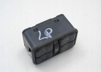 Przełącznik otwierania szyby Opel Meriva A 2007r 13363402