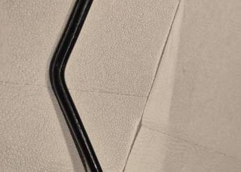 Kopniak WFM OSA M50 M52