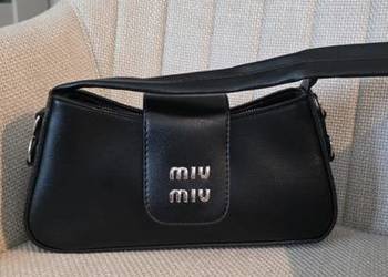 Torba MIU MIU