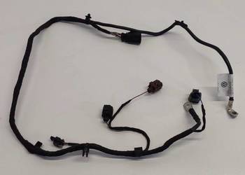 SEAT TARRACO WIĄZKA ALTERNATORA 5Q0971230PD