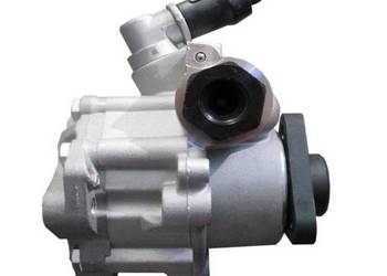 Pompa wspomagania BMW 3 E90 318d,320d, 1 E81,E87 118d, 120d