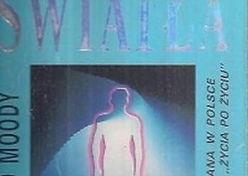 W STRONĘ ŚWIATŁA - MOODY PERRY W STRONĘ ŚWIATŁA - MOODY PERRY