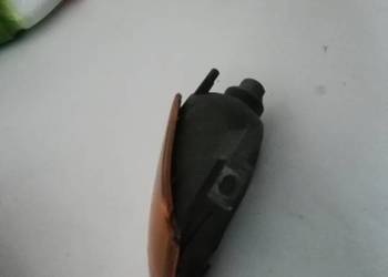 kierunek kierunkowskaz do Volkswagen Polo 3 stan dobry
