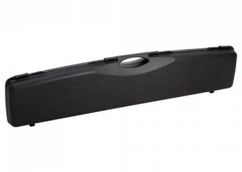 Kufer 1647 SEC 110x24x10cm