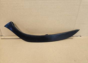 RENAULT CLIO IV 4 LISTWA POD LAMPĘ LEWA PRZÓD 260946595R