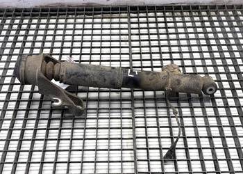 AMORTYZATOR LEWY TYŁ VOLVO S90 II Sedan/Limuzyna P31451280 2.0