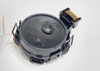 CZUJNIK DESZCZU BMW F11 9234087-01 09-17