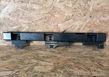 BMW F20 F21 ŚLIZG mocowanie progu prawe R2 51777240914