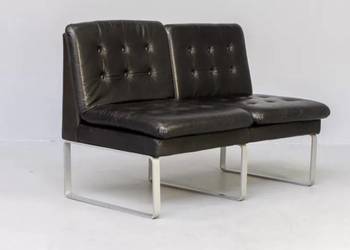 Mid century fotel vintage retro