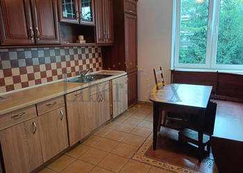 Oferta wynajmu mieszkania 62.8m2 Warszawa Emilii Gierczak
