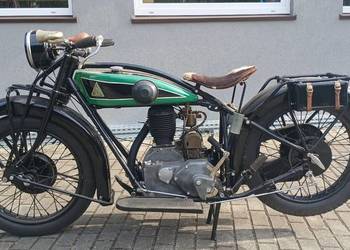 D-RAD R06 1928r D rad D-rad