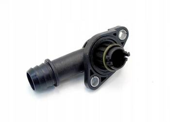 KRÓCIEC ODMY 4.4 BMW 550 650 750 F07 X5 X6 F10