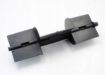 KLAPA STEROWANIE NAWIEWEM 664435M CITROEN C3 I 2004 1.1 1.4 2002-2007