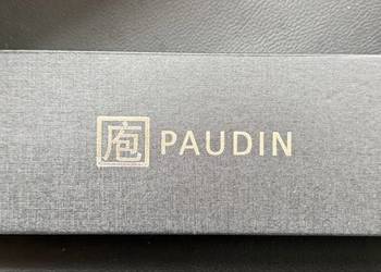 Nóż Paudin 13cm 1 sztuka
