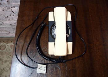 telefon RWT Telkom Bratek A-271 stan b. dobry