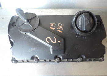 VW AUDI POKRYWA ZAWOROW 038103469R TDI