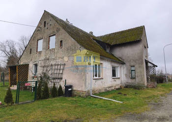 Mieszkanie Radomyśl 181.96m2 5 pokoi