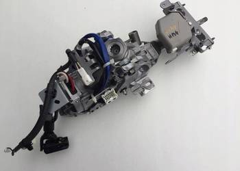 KOLUMNA KIEROWNICZA INFINITI Q50 HYBRID